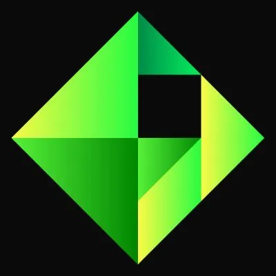 capoom.com's icon