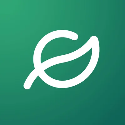 caporalplant.com's icon