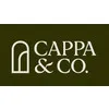 cappaandco.com's icon