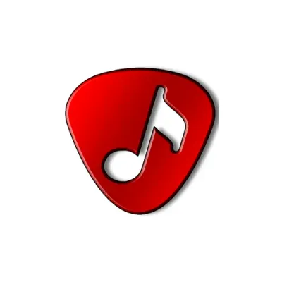 Cappelen Logistics's icon