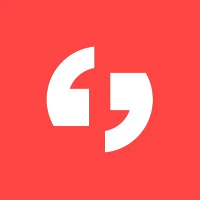 capptions.com's icon