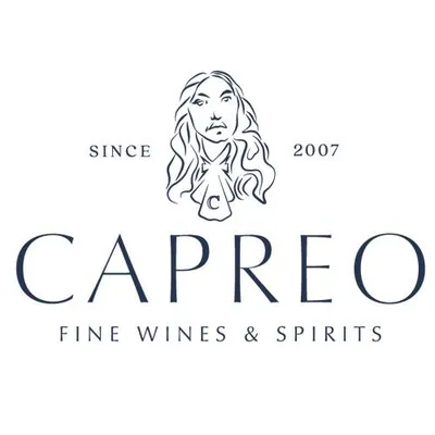 capreo.com's icon