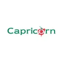 Capricorn Food Products India logo