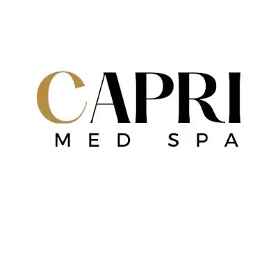 caprimedspa.com's icon