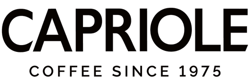 Capriole Café