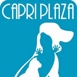 capriplazapetclinic.com's icon