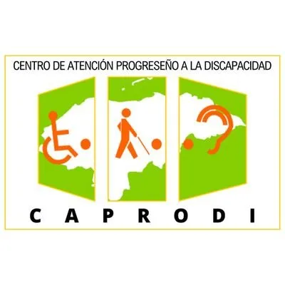caprodihn.org's icon