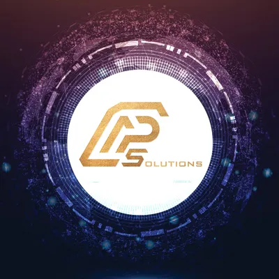 caps-eg.com's icon