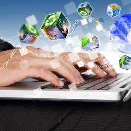 capsag.com's icon