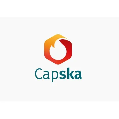 capska.es's icon