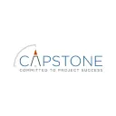 Capstone II logo
