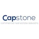 Capstone Commercial Real Estate Advisors logo