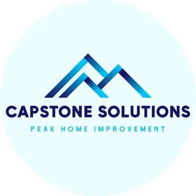capstonesolutionsga.com's icon