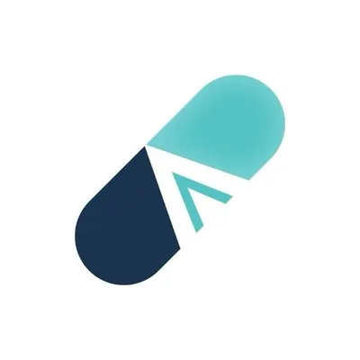 capsulaiq.com's icon