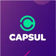 capsulbrasil.com.br's icon