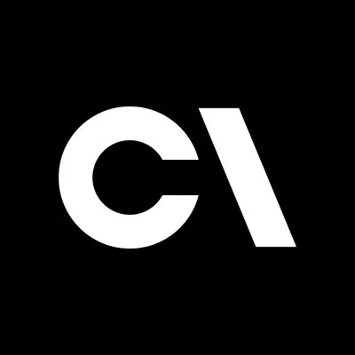 capsulearts.com's icon