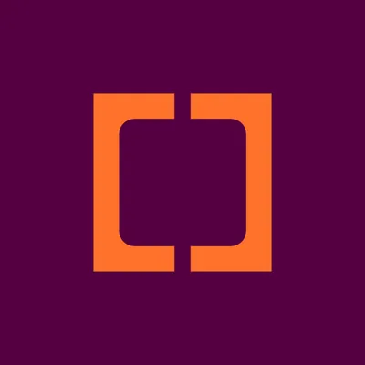capsulehotel.ch's icon