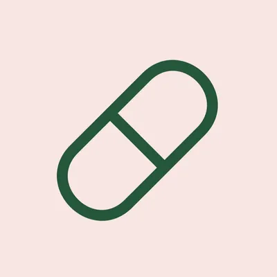 capsulenz.com's icon