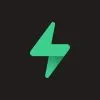 captable.dev's icon