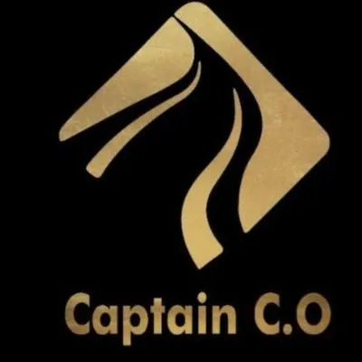 captain-sa.com's icon