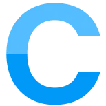 Captain logo