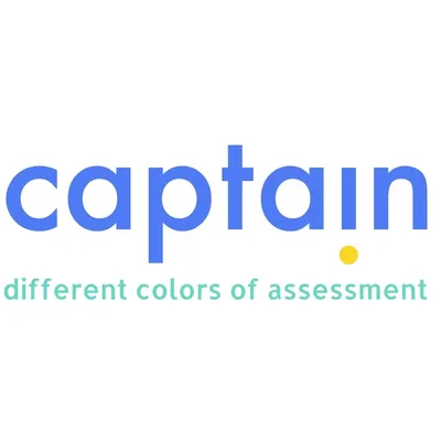 captain.hu's icon