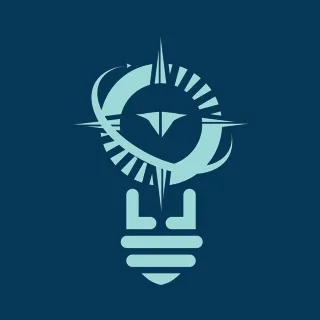 captainclever.com's icon