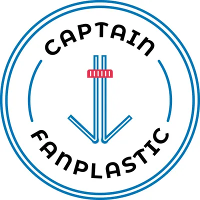 captainfanplastic.com's icon