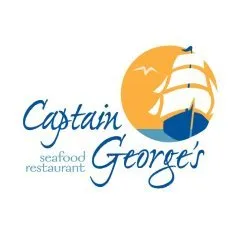 captaingeorges.com's icon