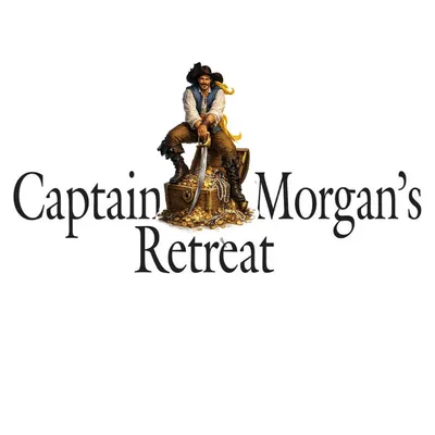 captainmorgans.com's icon