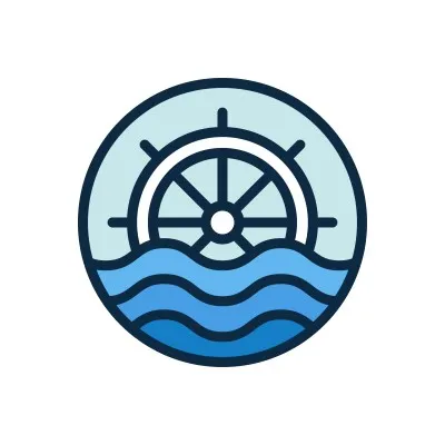 captainsclub.com's icon