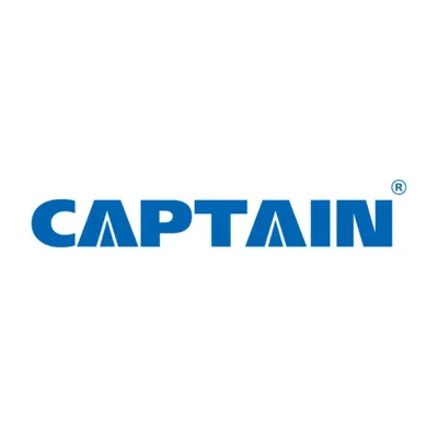 captaintmt.com's icon