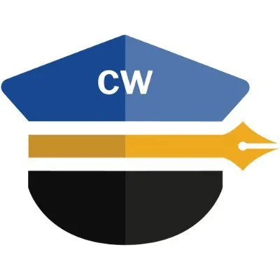 captainwords.com's icon