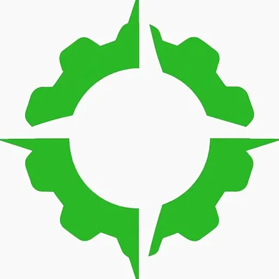 captal.com.mx's icon