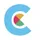 Captcha.eu logo