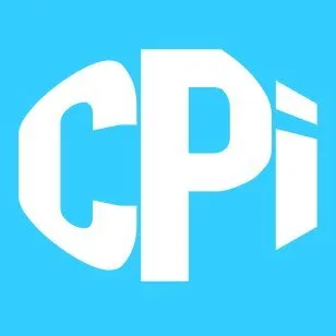 captech.edu.jm's icon