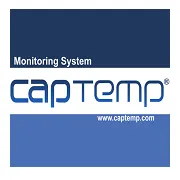 captemp.com's icon