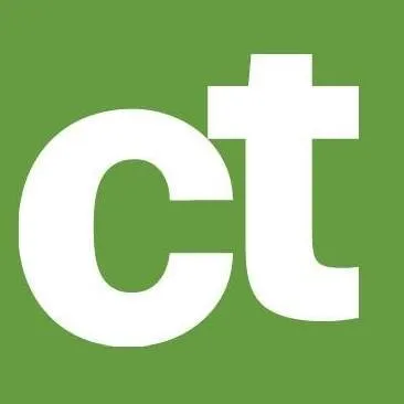 captimes.com's icon