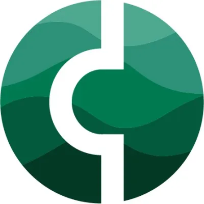 captimise.com's icon