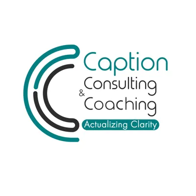captionconsultingandcoaching.com's icon