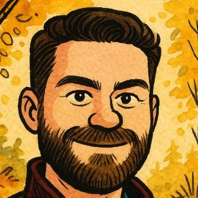 captiongenerator.com's icon