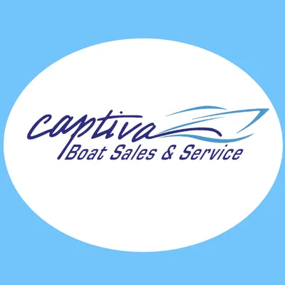 captivaboatsales.com's icon