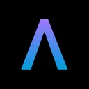 Captivate Network logo