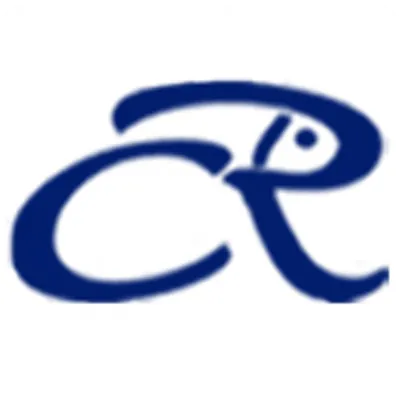 captivereefs.com's icon