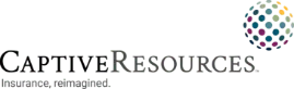 Captive Resources logo