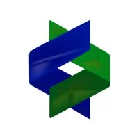 captivtech.com's icon