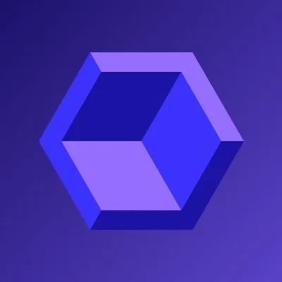 captur3d.io's icon