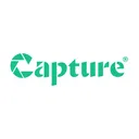 Capture Media logo
