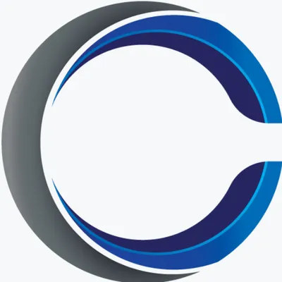 captureintegration.com's icon