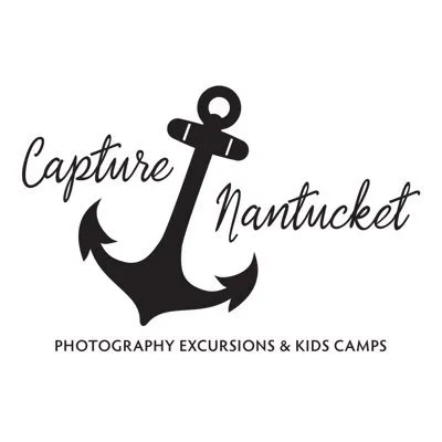 capturenantucket.com's icon